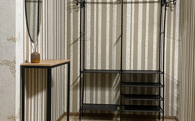 Квартира Уютная Рядом с Метро