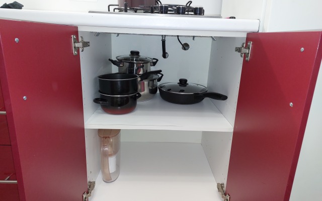 Квартира в центре рядом с набережной Волги!