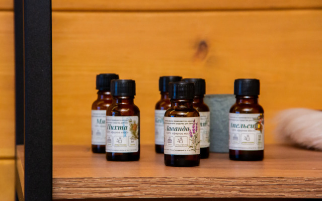 Частный Дом Счастье