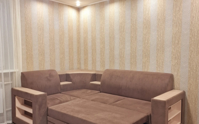 Квартира Кирова 60