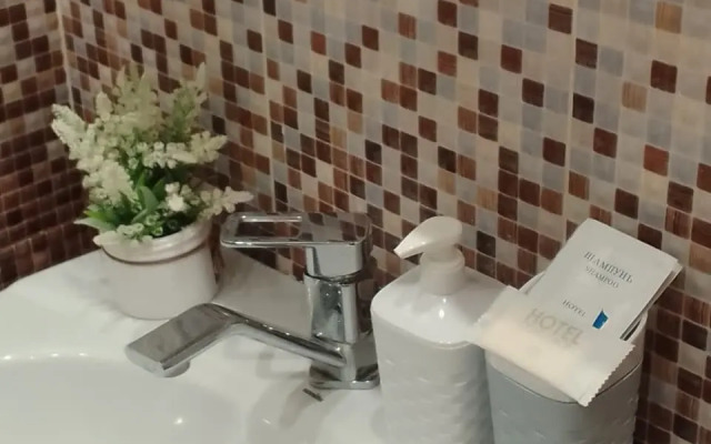 Квартира в Районе Арены Ерофей