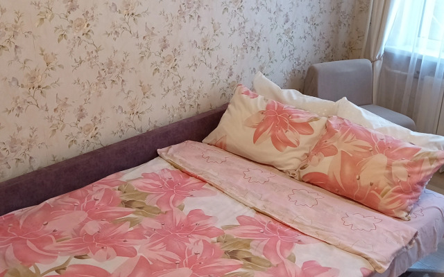 Квартира   Добро Пожаловать