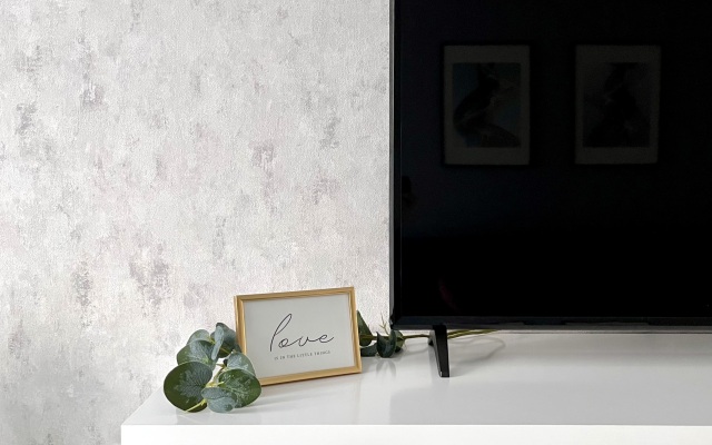 Апартаменты Современные в Калининграде