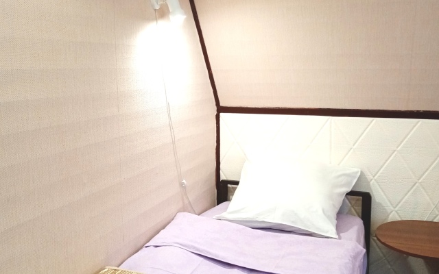 Favorit Guesthouse