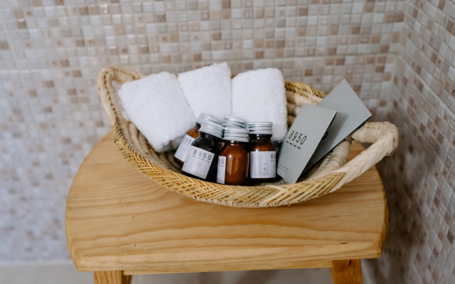 Апартаменты The VALLEY