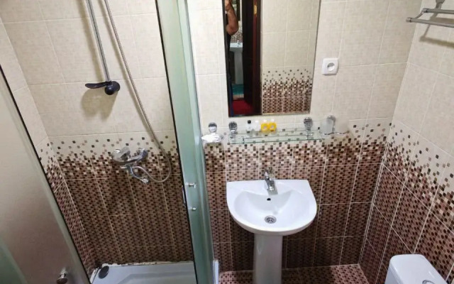 Art Vesta Hotel