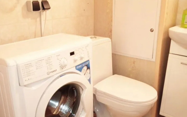 Квартира на Улице Новокосинская 14к2