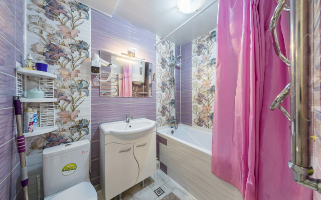 Vip House Apartments