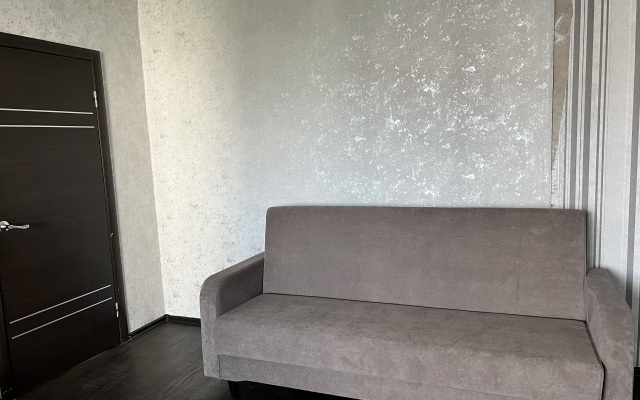 Апартаменты на улице Кочетова