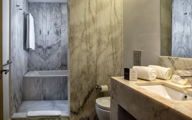 Évora Olive Hotel