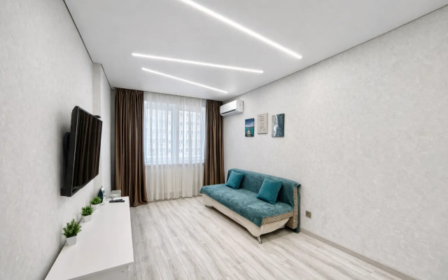 Квартира Морской Бриз