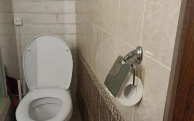 Квартира на Ул Северодвинская 16к1