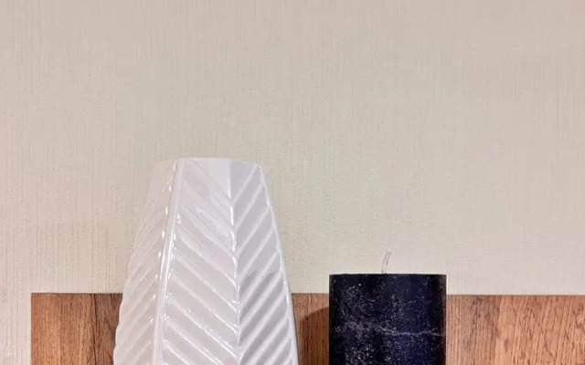 Na Proyezde Tolubeevskiy 8k2 Flat