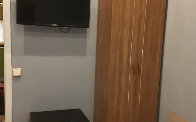 Апартаменты Мини Cтудия в Центре 99