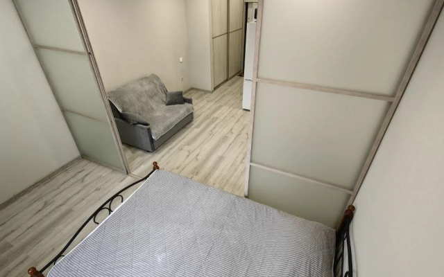 Квартира Однокомнатная