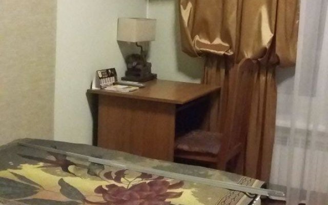 Hotel Lota