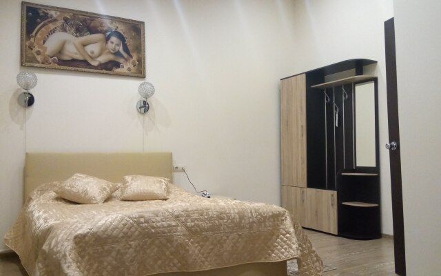 Noj Mini-Hotel