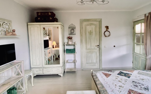 Triera Mini-Hotel