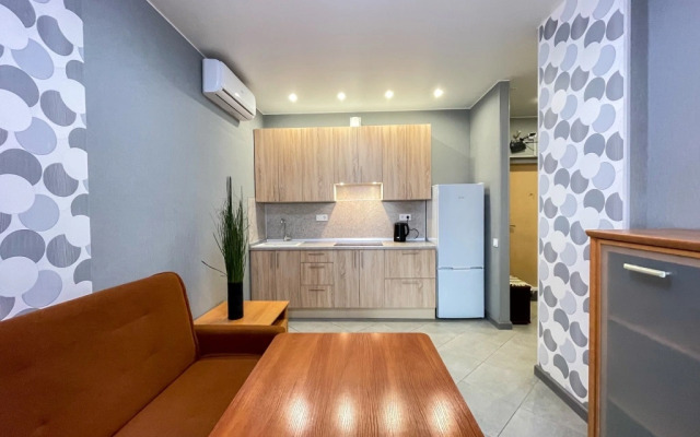Sunny Days Apartment Orange Park 12 Apartments