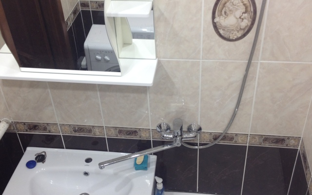 Radius Hostel