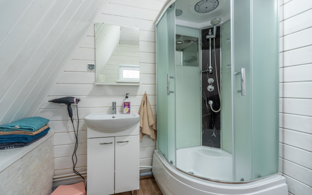 Harakka Talo Guest House