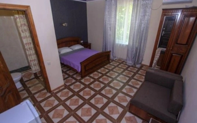 Hotel Sea Zone