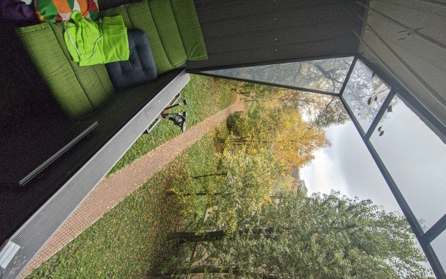 Апартаменты Апарт на Гагарина