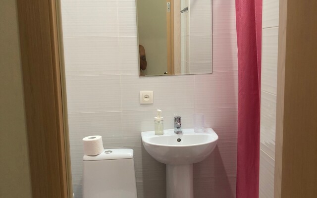 Alisa Guest House