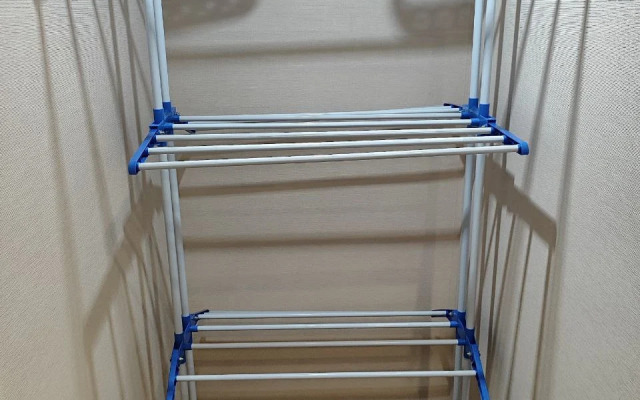 Квартира Уютная Однокомная