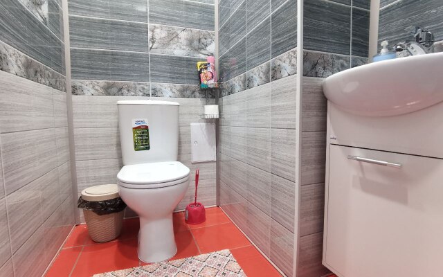 Apartamenty Araliya