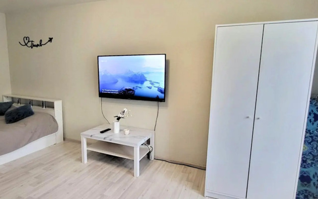 Квартира 1 Комната Центр Краснодар