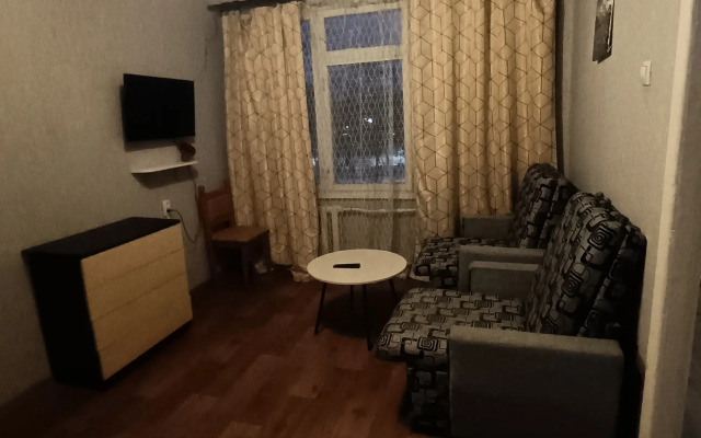 Квартира У ТЦ Норд
