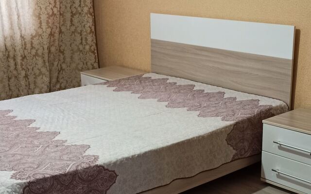 Апартаменты в Центре Харьковской Горы