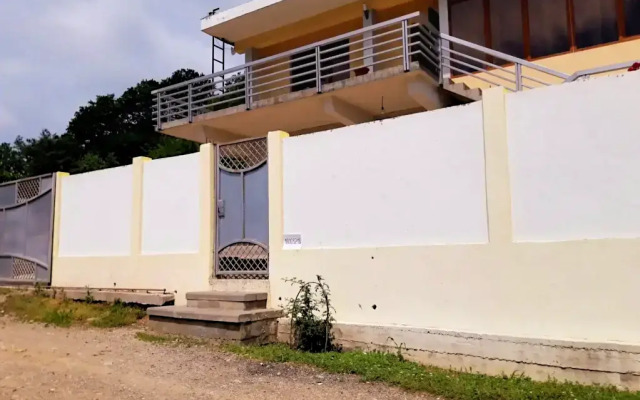 Good Time Private House