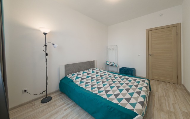 Квартира Екатеринбург Космонавтов 26А