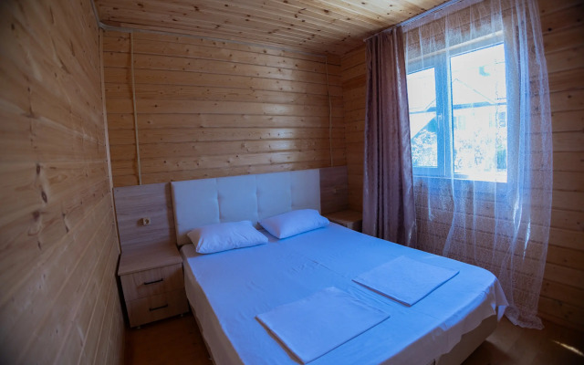 Vip House Villa
