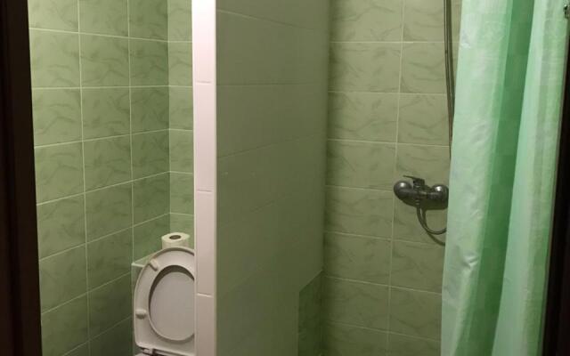 Отель Riviera Grand