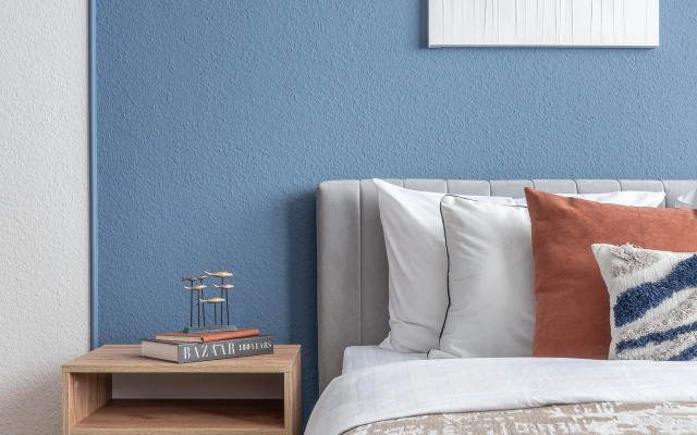 Квартира Уютная с отличным видом на город