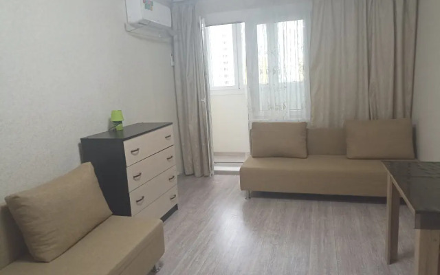 Studiya 39 Flat