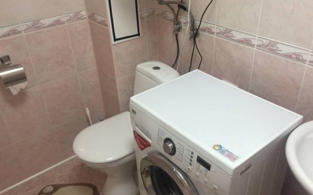 Квартира от Собственника