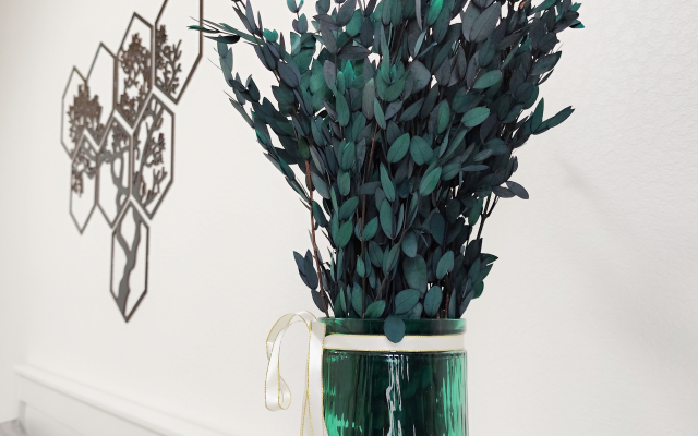 Апартаменты рядом технопарк \термы \квань \калужники\биосфера