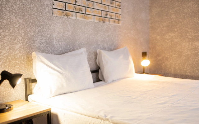 Premiere Hotel