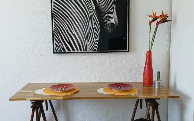 Квартира в Перец by ABC