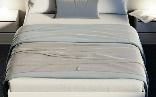 Квартира Зенит House