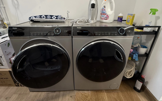 Частный Дом Семейный в Матросово