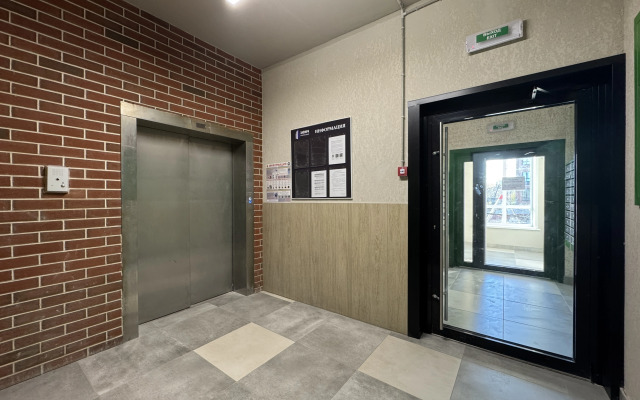 Квартира стильная с дизайнерским ремонтом комфорт и уют