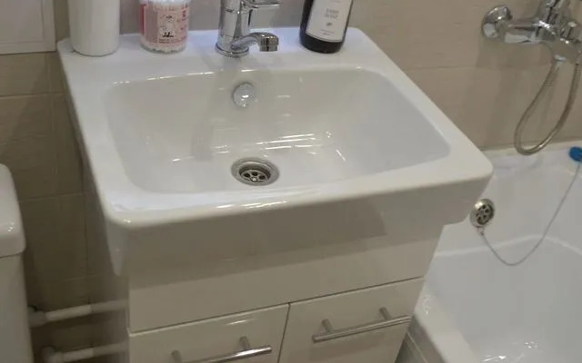 Апартаменты в цeнтре горoда