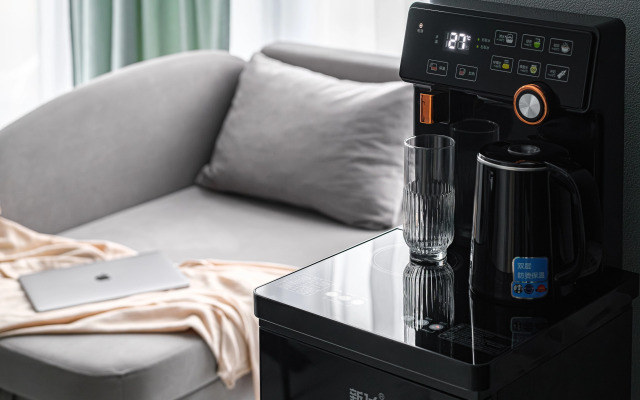 Квартира TerraAparts у залива на ВО