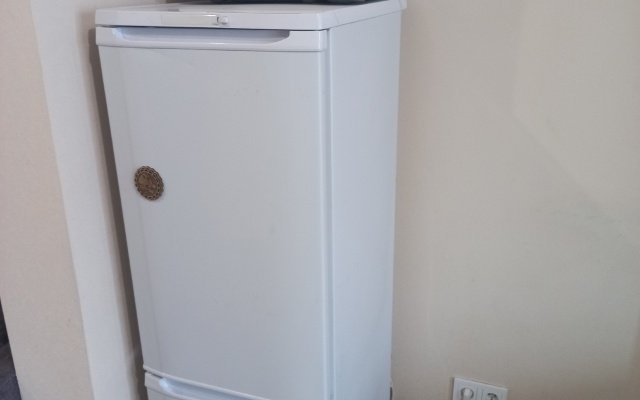 Komfort House Teplogorskaya 24/3 Flat