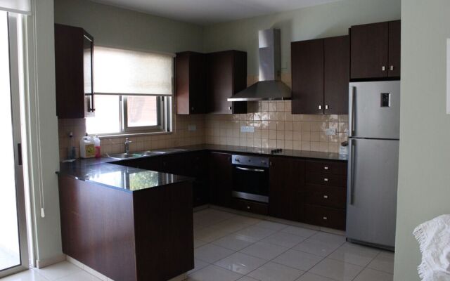 Ideal Holiday House Villa